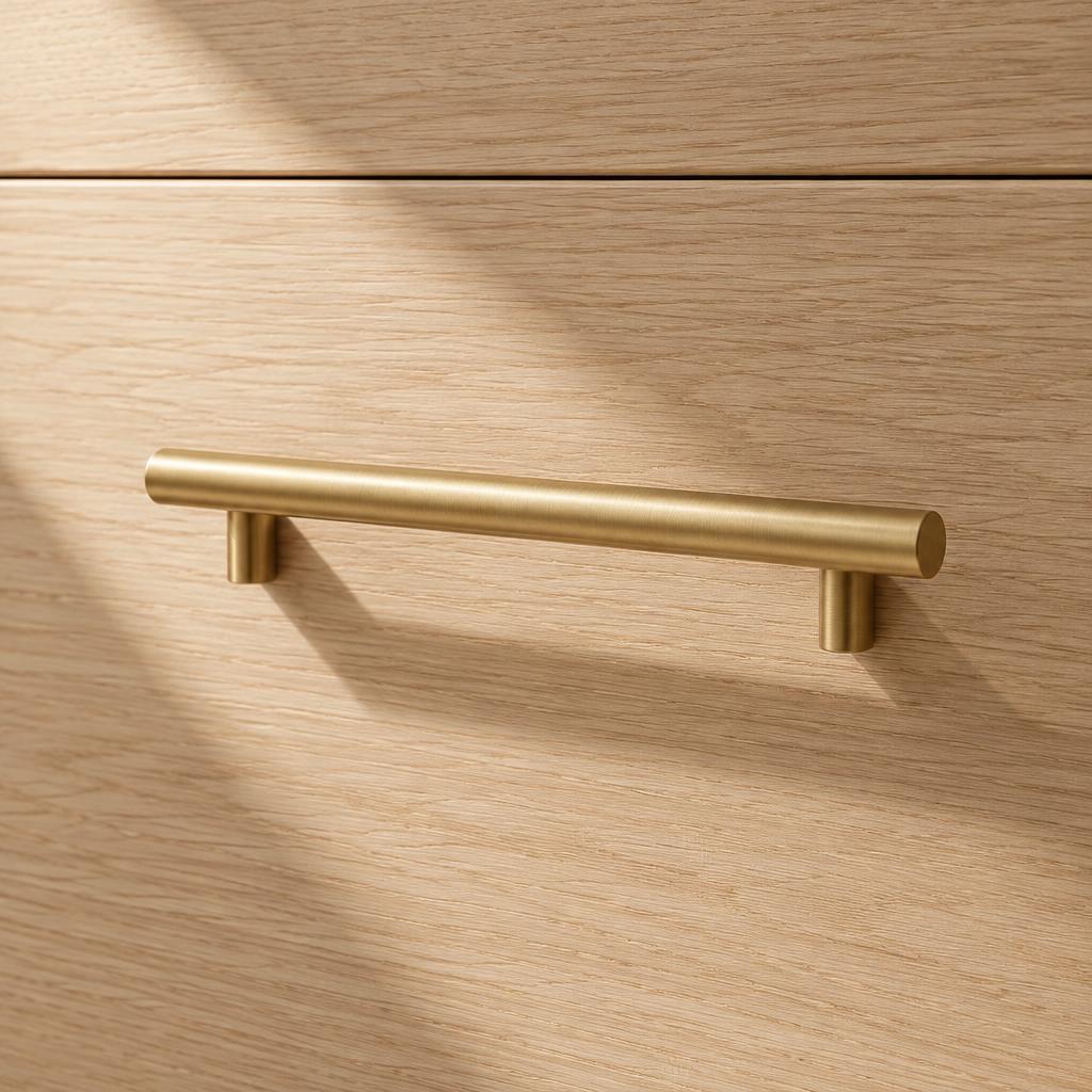 Handles & Knobs