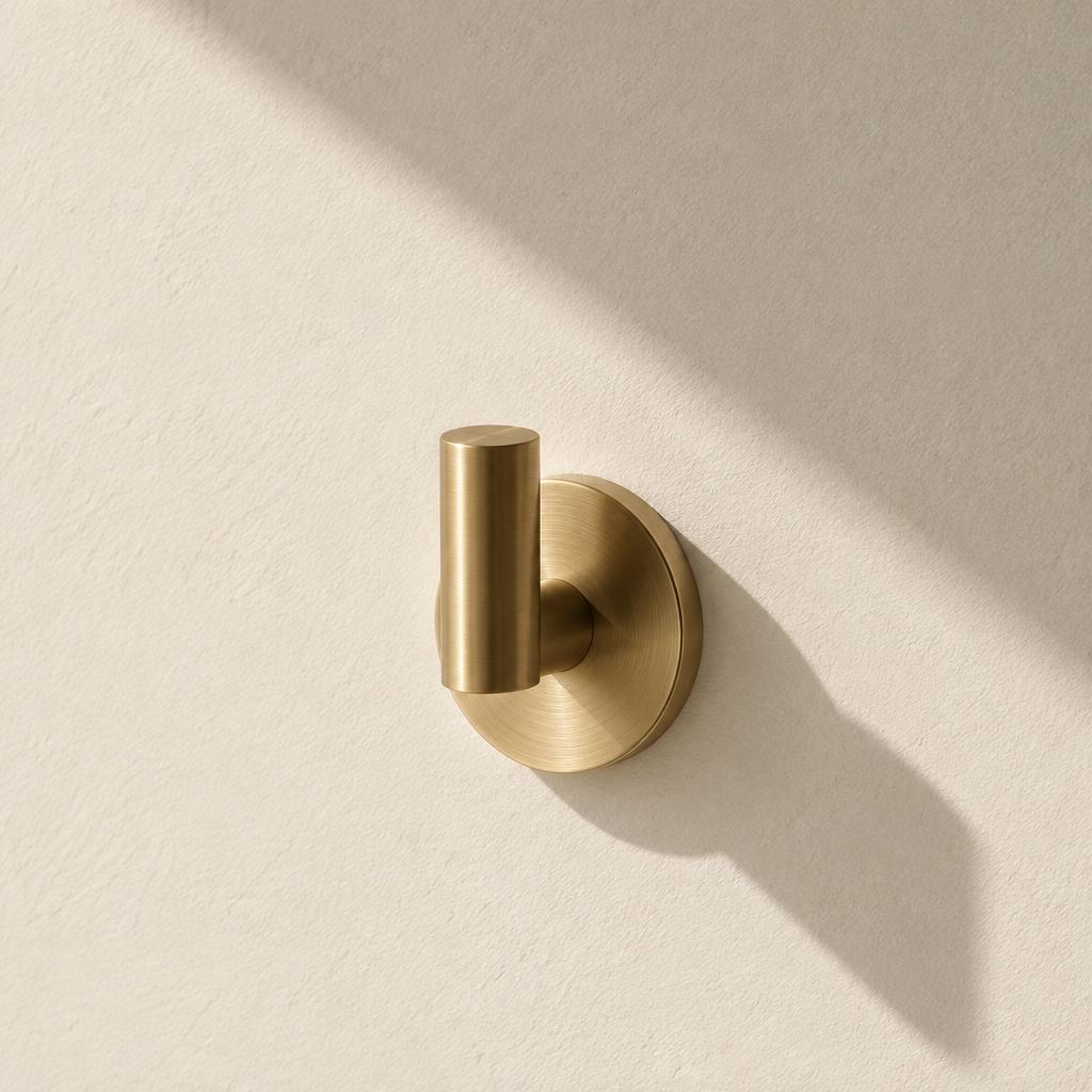 Arc Wall Hook