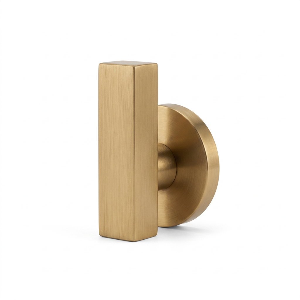 Wall Hooks