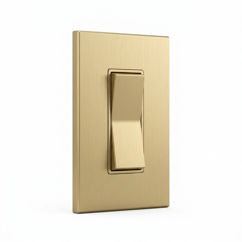 Switch Covers