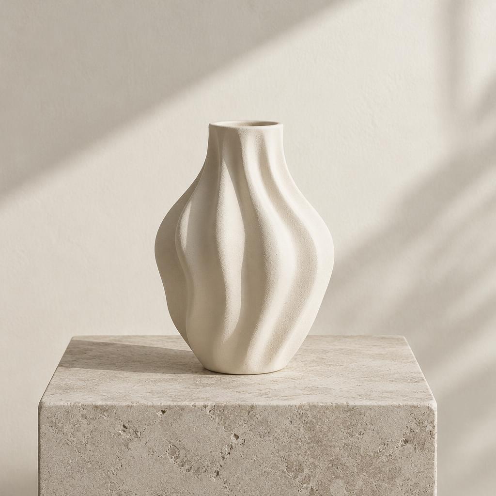 Home Accents